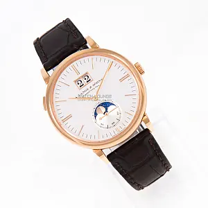 13250_watchlounge_lo.jpg