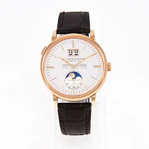 13251_watchlounge_lo.jpg