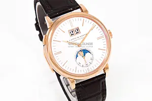 13252_watchlounge_lo.jpg