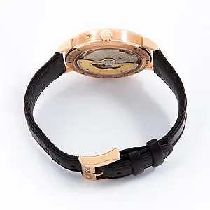 13257_watchlounge_lo.jpg