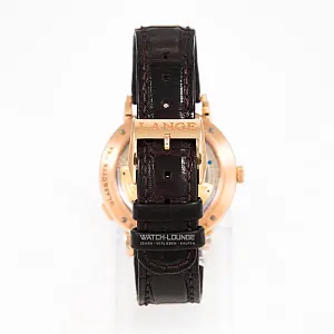 13258_watchlounge_lo.jpg