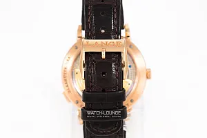 13258_watchlounge_lo.jpg