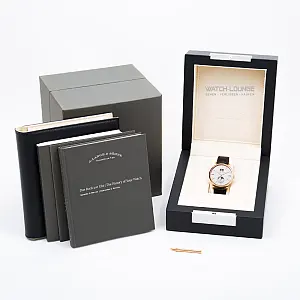 13259_watchlounge_lo.jpg