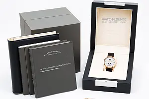 13259_watchlounge_lo.jpg
