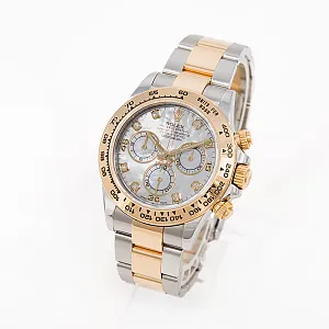 13264_watchlounge_lo.jpg