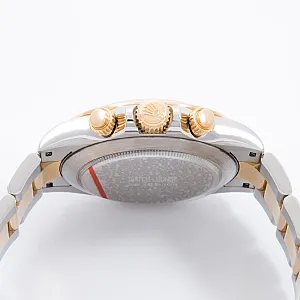 13270_watchlounge_lo.jpg