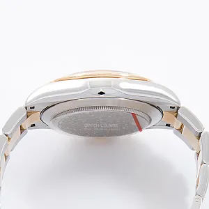 13271_watchlounge_lo.jpg