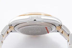 13271_watchlounge_lo.jpg
