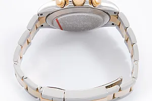 13272_watchlounge_lo.jpg