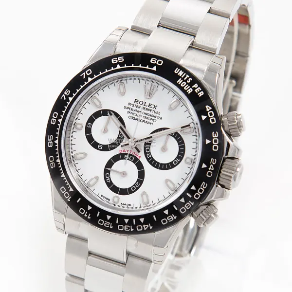 13276_watchlounge_lo_1.jpg