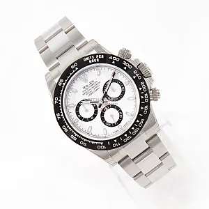 13277_watchlounge_lo.jpg