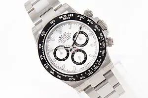 13277_watchlounge_lo.jpg