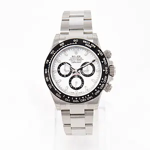 13278_watchlounge_lo.jpg