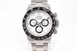 13278_watchlounge_lo.jpg