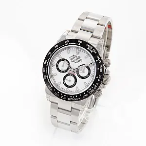 13280_watchlounge_lo.jpg