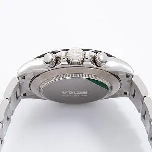 13281_watchlounge_lo.jpg