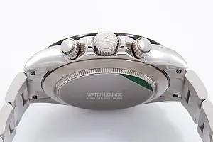13281_watchlounge_lo.jpg