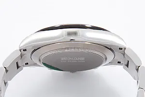 13282_watchlounge_lo.jpg