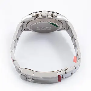 13283_watchlounge_lo.jpg