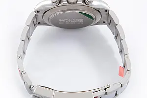 13283_watchlounge_lo.jpg