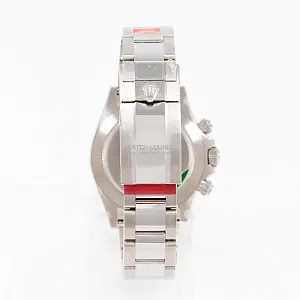 13284_watchlounge_lo.jpg