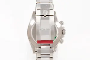 13284_watchlounge_lo.jpg
