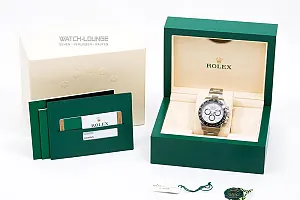 13285_watchlounge_lo.jpg