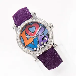 13289_watchlounge_lo.jpg