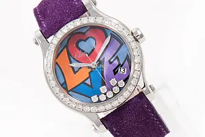 13289_watchlounge_lo.jpg