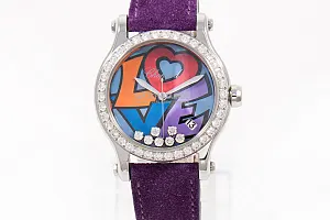 13290_watchlounge_lo.jpg