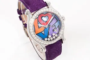 13291_watchlounge_lo.jpg