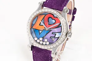 13292_watchlounge_lo.jpg