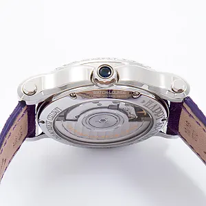 13293_watchlounge_lo.jpg