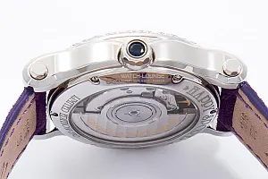 13293_watchlounge_lo.jpg