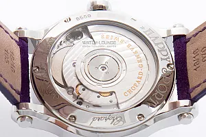 13295_watchlounge_lo.jpg