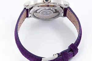 13296_watchlounge_lo.jpg