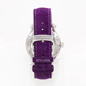 13297_watchlounge_lo.jpg