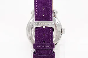 13297_watchlounge_lo.jpg