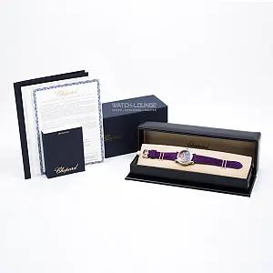 13298_watchlounge_lo.jpg