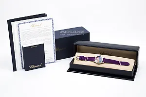 13298_watchlounge_lo.jpg