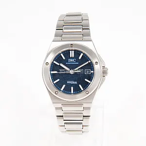 13301_watchlounge_lo.jpg