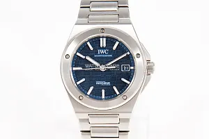 13301_watchlounge_lo.jpg