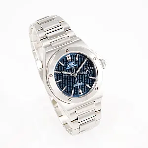 13302_watchlounge_lo.jpg