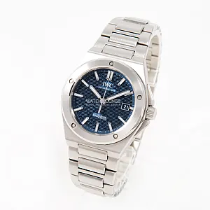 13303_watchlounge_lo.jpg