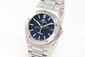 13303_watchlounge_lo.jpg