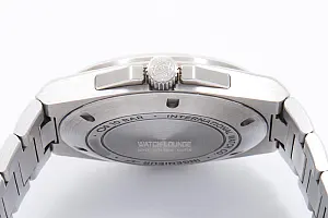 13304_watchlounge_lo.jpg