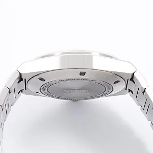 13305_watchlounge_lo.jpg