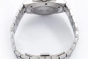 13306_watchlounge_lo.jpg