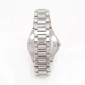13307_watchlounge_lo.jpg