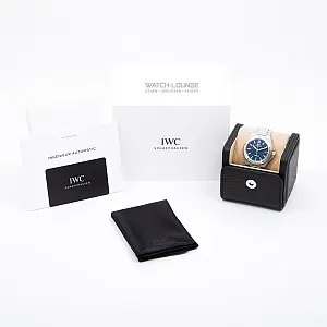 13308_watchlounge_lo.jpg